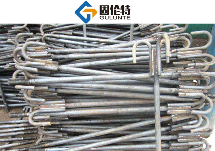 t型頭地腳螺栓生產廠家